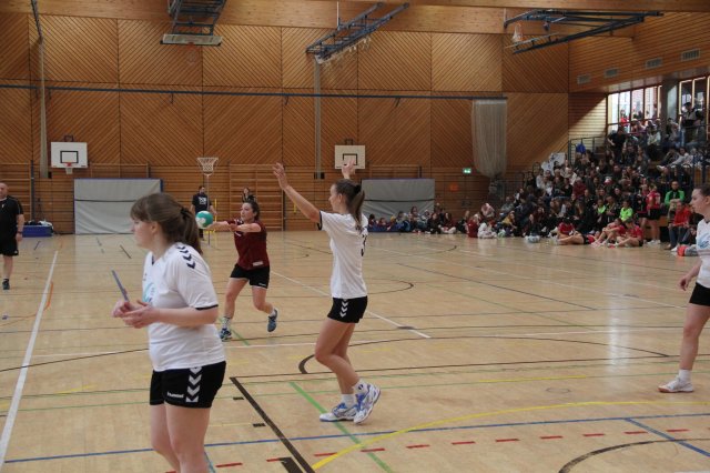 3_24 Bayerische Meisterschaft 2024